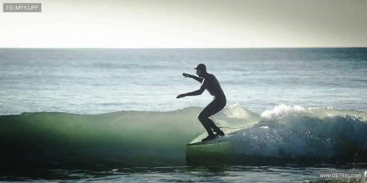 🎁周边好物,把激情穿在身上!👕